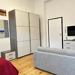 Fortvince Loft Residential By Florencehospitality Com