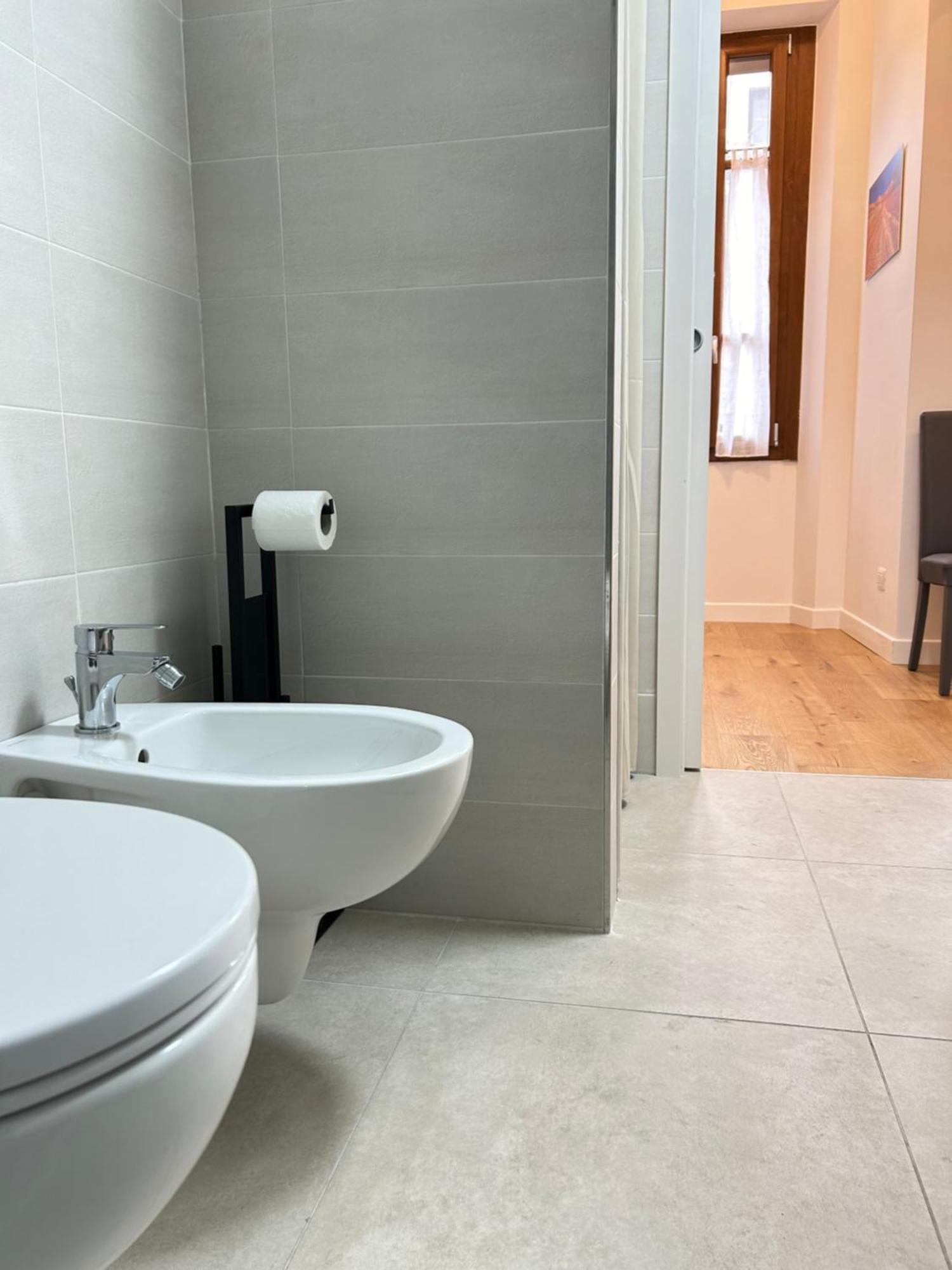 Fortvince Loft Residential By Florencehospitality Com Florencia
