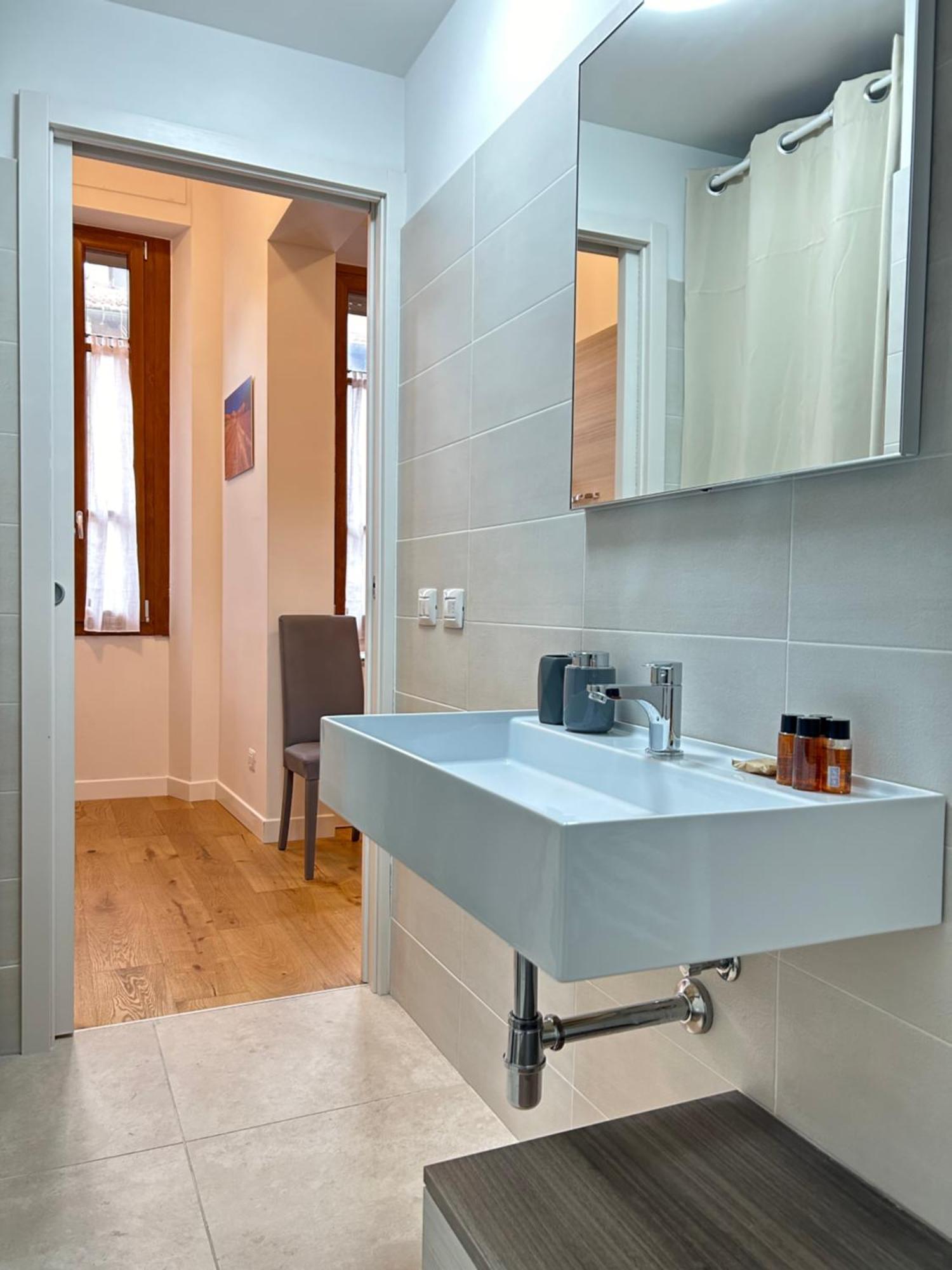 Fortvince Loft Residential By Florencehospitality Com * Florencia