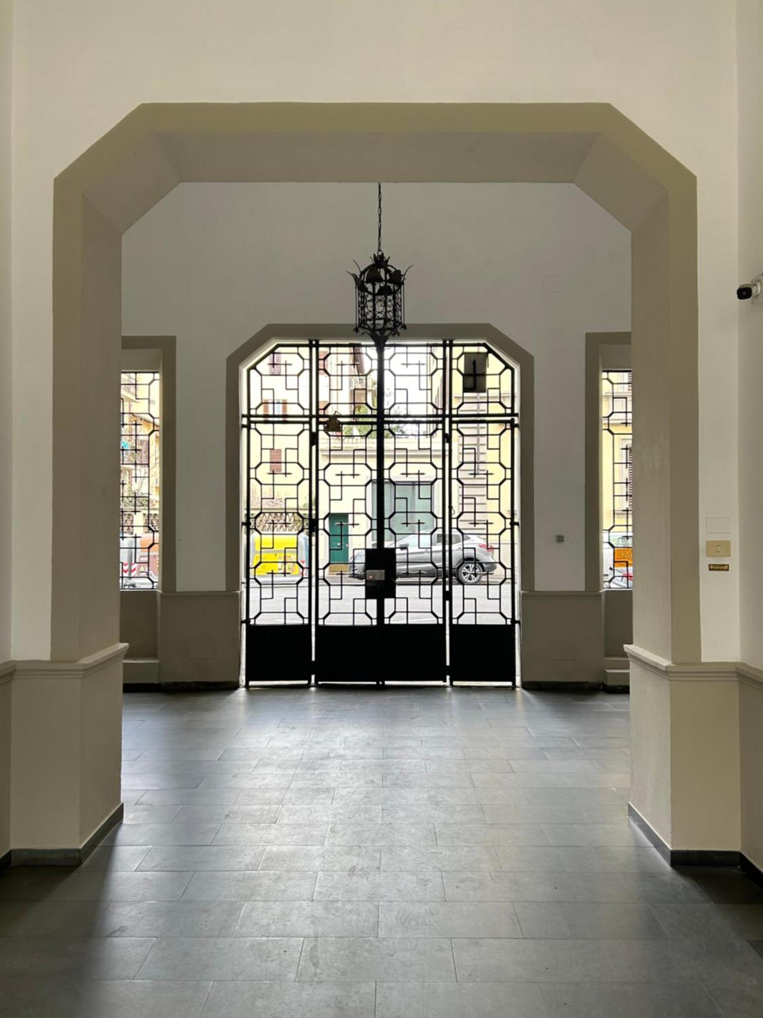Fortvince Loft Residential By Florencehospitality Com Apartamento Florencia