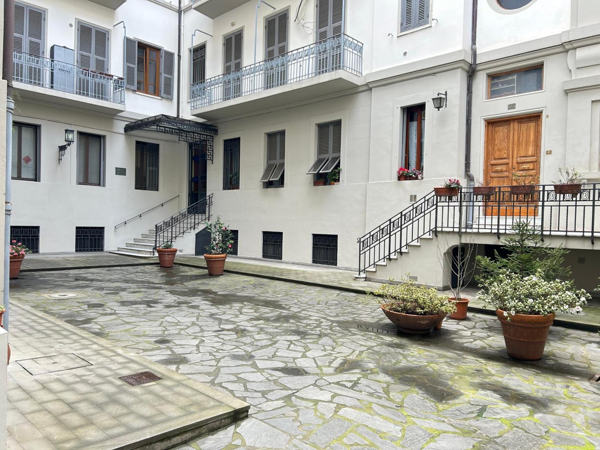 Fortvince Loft Residential By Florencehospitality Com * Florencia
